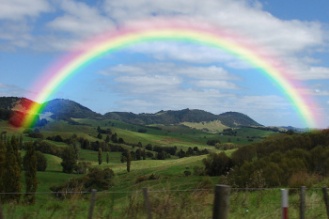 rainbow_over_valley